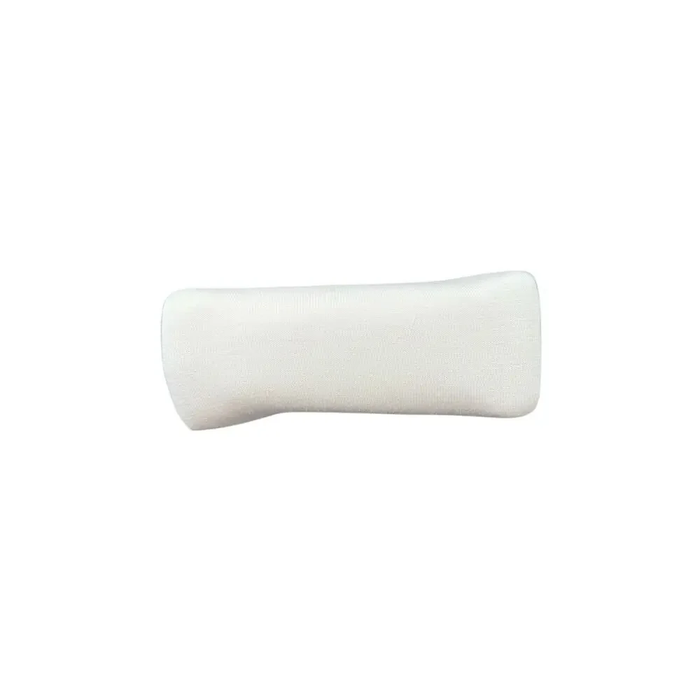 Dior Beauty Cosmetic Pouch Cream - Picture 5 of 8